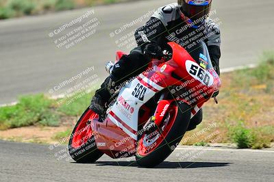 media/May-31-2025-Classic Track Day (Sat) [[da23ab3028]]/Group B/Session 3 (Turns 10 and 11)/